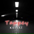Kainat