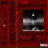 GHXST GHXST, $HORTYFLAME