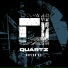 Quartz