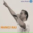 Manoj Raj