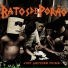 Ratos de Porão