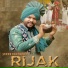 Sarab Randhawa