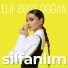 Elif Buse Doan