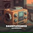 Music for Calm Sleep