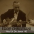 Eddy Christiani