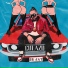 Dr Jay