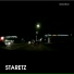 Staretz