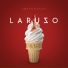 Laruzo