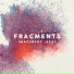 Fragments