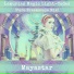 Mayastar