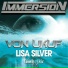 Lisa Silver, Von Ukuf