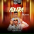 Ayobami Gold feat. Billirano