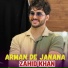 zahid khan