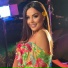 Ziba Osmanlı