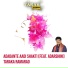 Taraka Ramarao feat. Adarshini