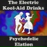 The Electric Kool-Aid Drinks