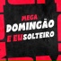 MC Douglinhas BDB, FG, ESTRELA'S