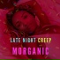 Morganic