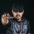 DJ VN DA VILA feat. RITMO DO TTK