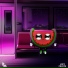 Lofi Fruits Music, Avocuddle, Chill Fruits Music
