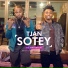 Tjan feat. Mayorkun