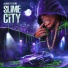 Almighty slime