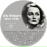Ulla Billquist