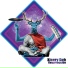 Xicury Dub