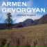 Armen Gevorgyan