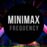 Minimax
