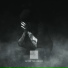Dark Side Of Silence