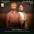 Sarabjeet Phull