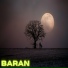 Farooq Shah