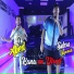 Sidou Japonais, DJ Abed