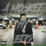 batyrov