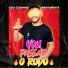 Edu Godinho