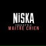 Niska