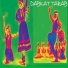 Dabkat Tarab