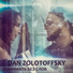 Dan Zolotoffsky