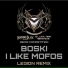 Boski