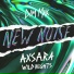 Axsara