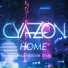 Cyazon feat. Natalie Shay
