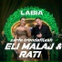 Eli Malaj, Rati