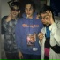 Ronny feat. ras lazer, masimoplugs