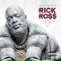 Rick Ross