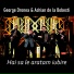 George Dronea feat. Adrian de la Bobesti