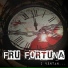 Fru Fortuna
