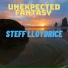Steff Lloydrice