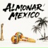 ALMONAR