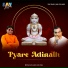 Vipin Porwal